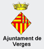Ajuntament de Verges